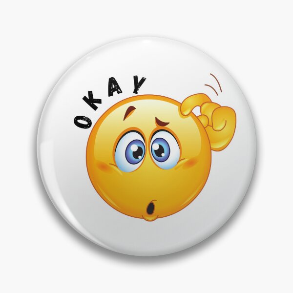 Item preview, okay ? day, for are you okay Classic T-Shirt 4⭐⭐⭐⭐ Essential T-Shirt designed and sold by Rinbucket.