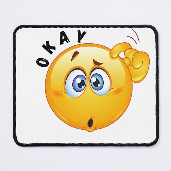 Item preview, okay ? day, for are you okay Classic T-Shirt 4⭐⭐⭐⭐ Essential T-Shirt designed and sold by Rinbucket.