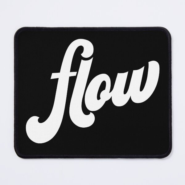 Item preview, Flow v.9 designed and sold by x1brett.