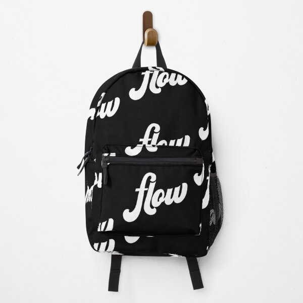 Item preview, Flow v.9 designed and sold by x1brett.