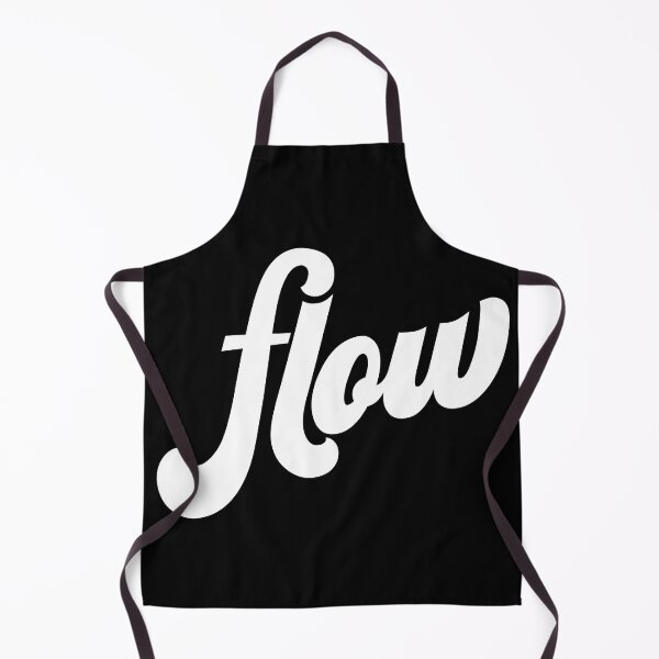 Item preview, Flow v.9 designed and sold by x1brett.
