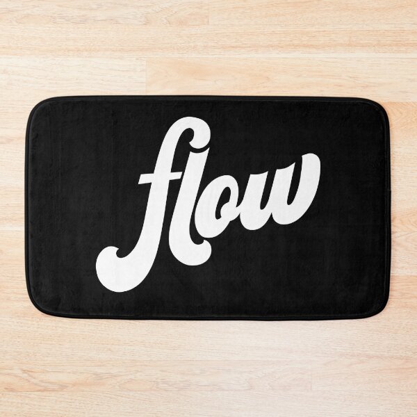Item preview, Flow v.9 designed and sold by x1brett.