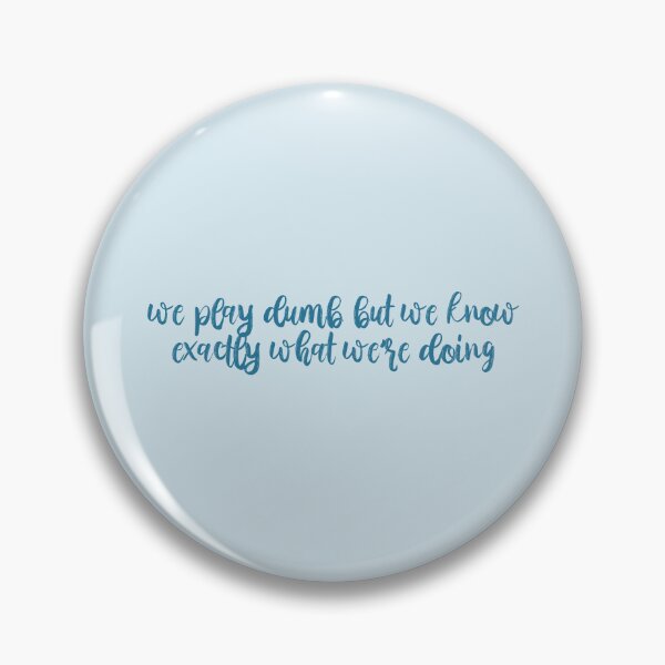Item preview, New Romantics lyrics Taylor Swift designed and sold by BoldNFresh.