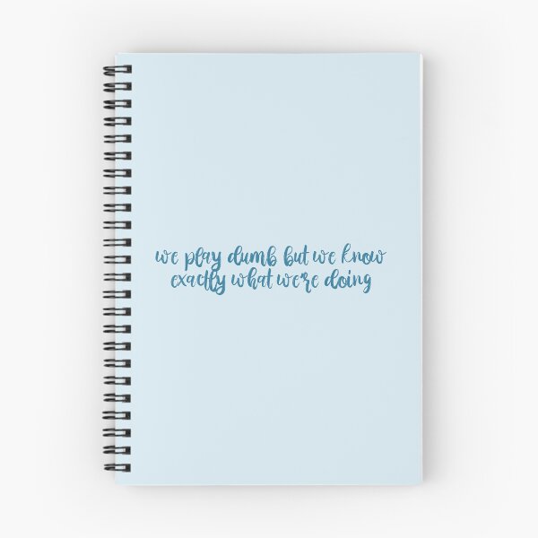 Item preview, New Romantics lyrics Taylor Swift designed and sold by BoldNFresh.