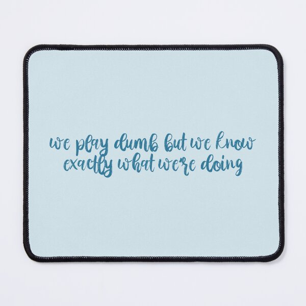 Item preview, New Romantics lyrics Taylor Swift designed and sold by BoldNFresh.