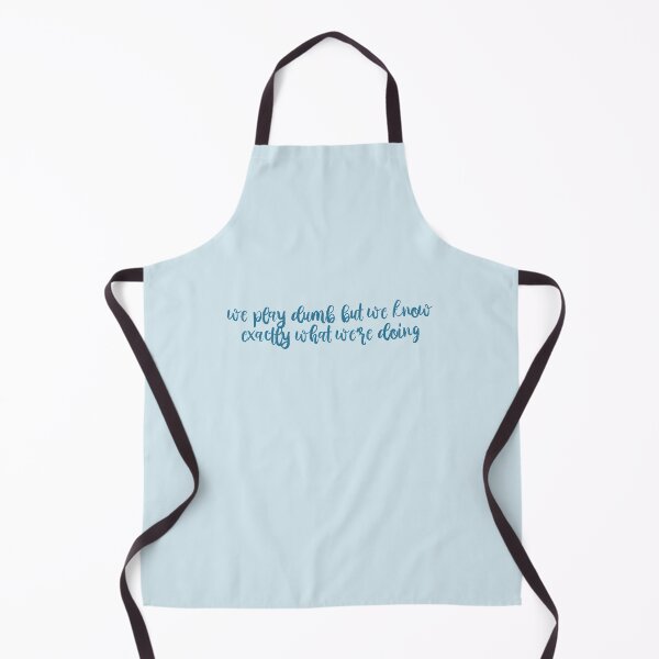Item preview, New Romantics lyrics Taylor Swift designed and sold by BoldNFresh.