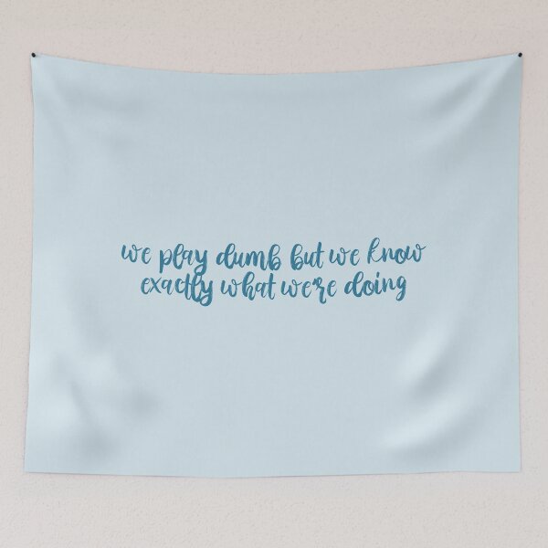 Item preview, New Romantics lyrics Taylor Swift designed and sold by BoldNFresh.