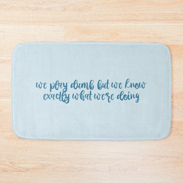 Item preview, New Romantics lyrics Taylor Swift designed and sold by BoldNFresh.
