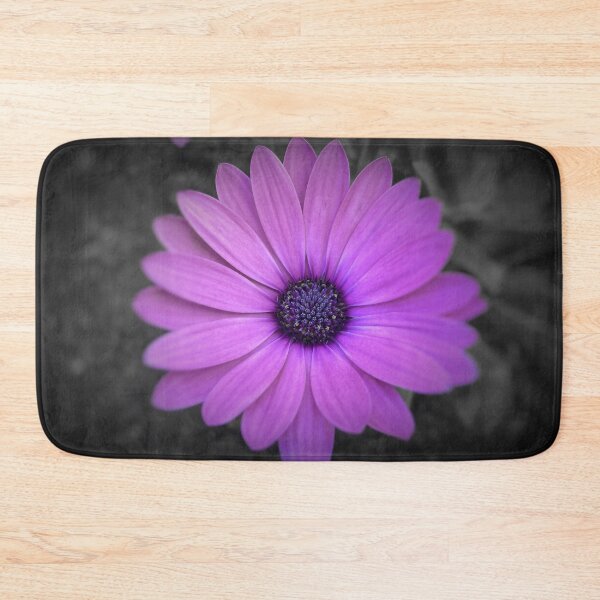 Item preview, Osteospermum Flower designed and sold by Marie Clapton.