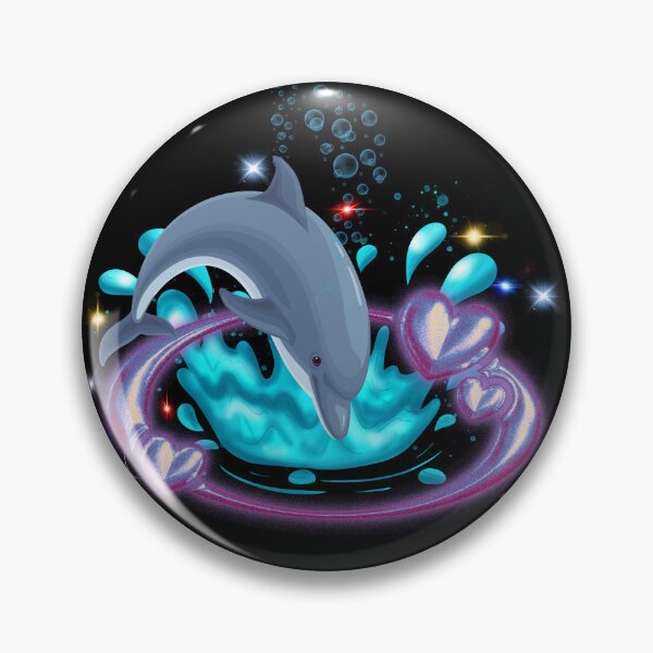 Item preview, My Life Has No Porpoise designed and sold by Monica-Designs.