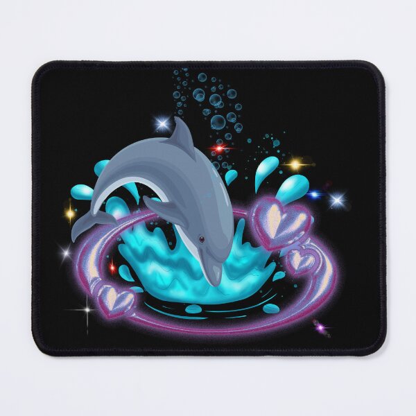 Item preview, My Life Has No Porpoise designed and sold by Monica-Designs.