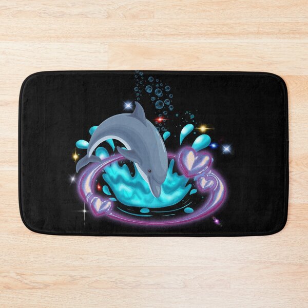 Item preview, My Life Has No Porpoise designed and sold by Monica-Designs.