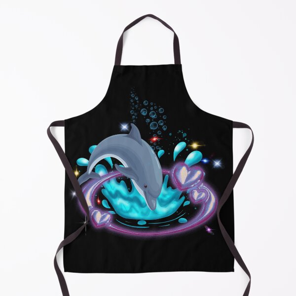 Item preview, My Life Has No Porpoise designed and sold by Monica-Designs.