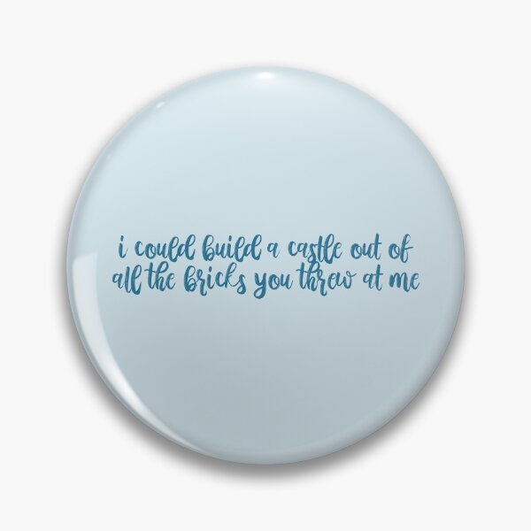 Item preview, New Romantics lyrics Taylor Swift designed and sold by BoldNFresh.
