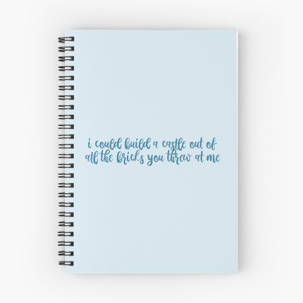 Item preview, New Romantics lyrics Taylor Swift designed and sold by BoldNFresh.