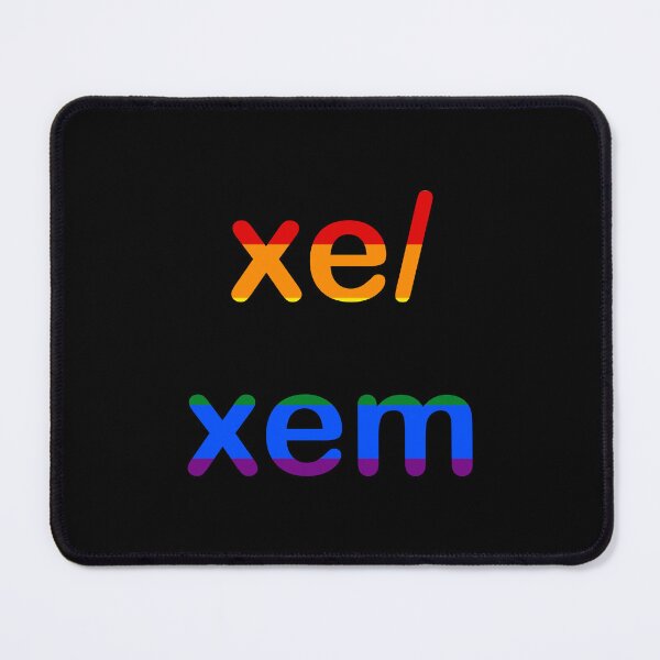 Item preview, Xe/xem designed and sold by PuckleDee.
