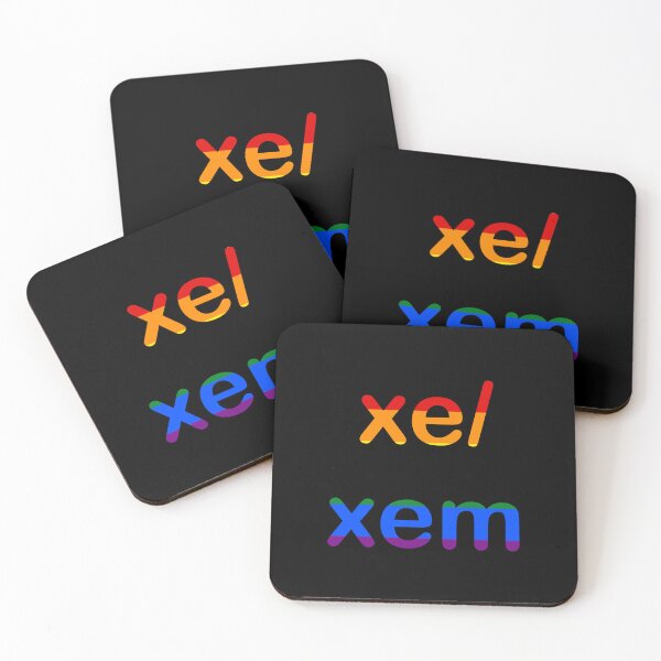 Item preview, Xe/xem designed and sold by PuckleDee.