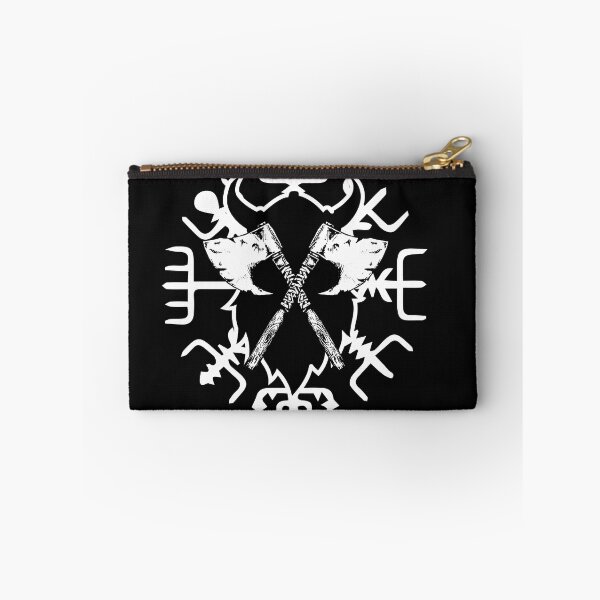 Item preview, Viking Kompass, Vegvisir designed and sold by open-eyes.