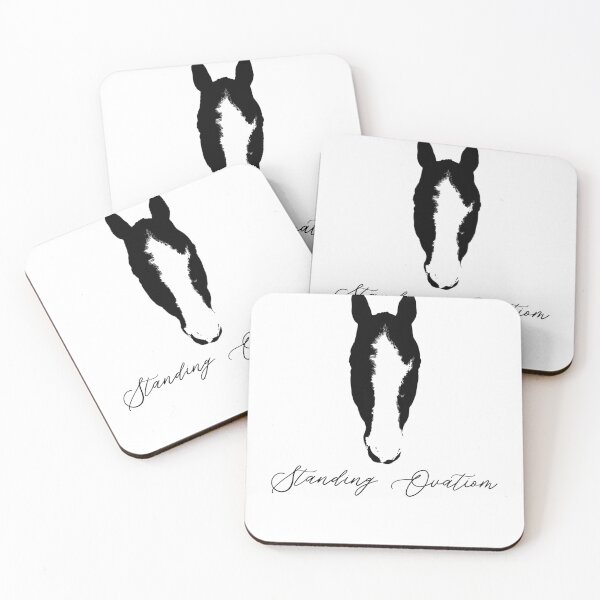 Item preview, Stella | Standing Ovation designed and sold by theartsyeq_art.