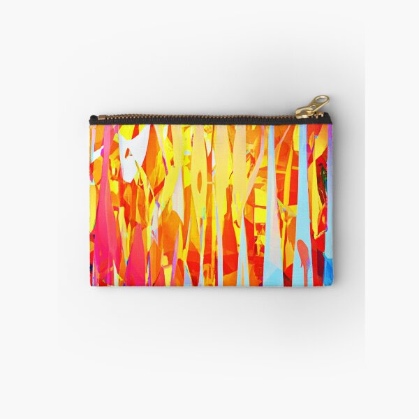 Item preview, Bursting Colorful Hues Mix designed and sold by Health And Fitness Posts e-Store.