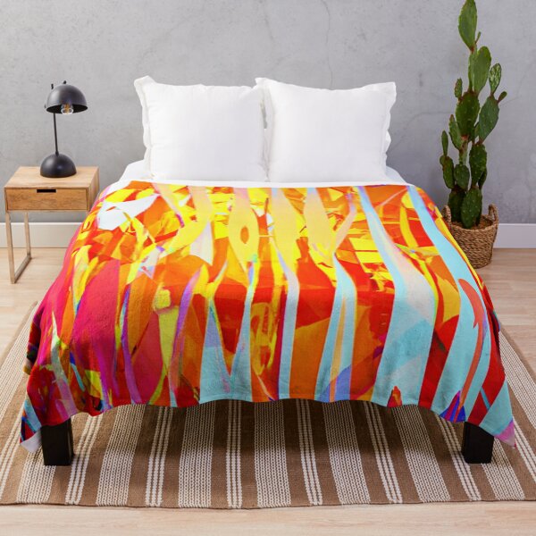 Item preview, Bursting Colorful Hues Mix designed and sold by Health And Fitness Posts e-Store.
