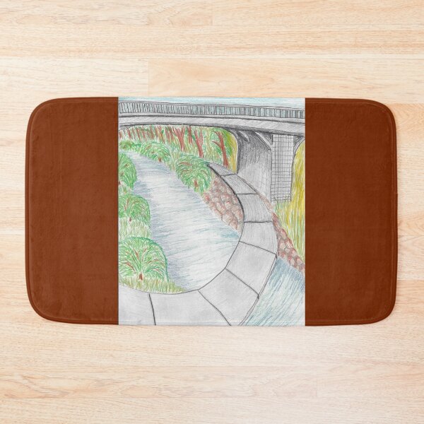 Item preview, Adaptation designed and sold by RenewedSH.