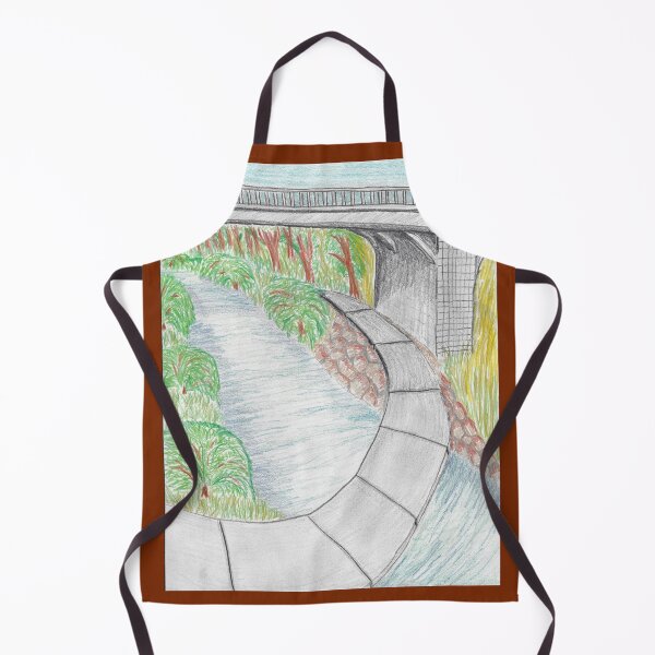 Item preview, Adaptation designed and sold by RenewedSH.