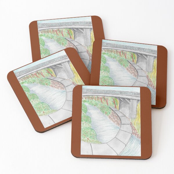 Item preview, Adaptation designed and sold by RenewedSH.