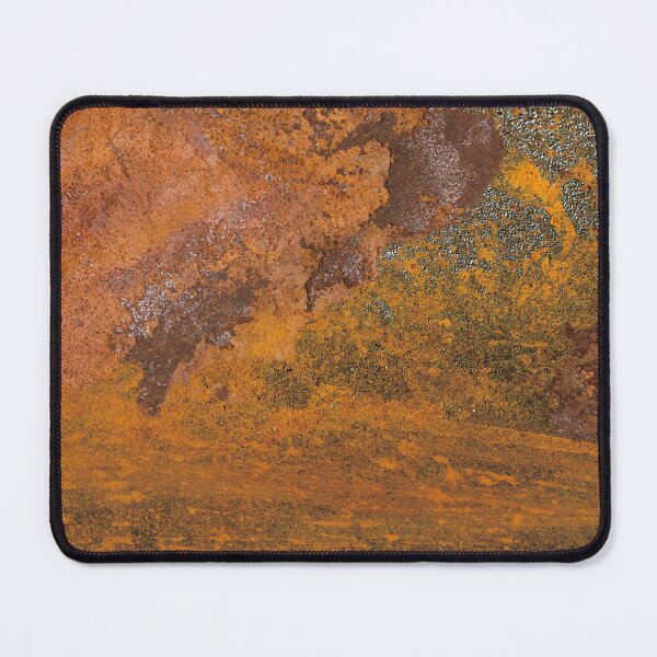 Item preview, Rusty background designed and sold by MarisePix.