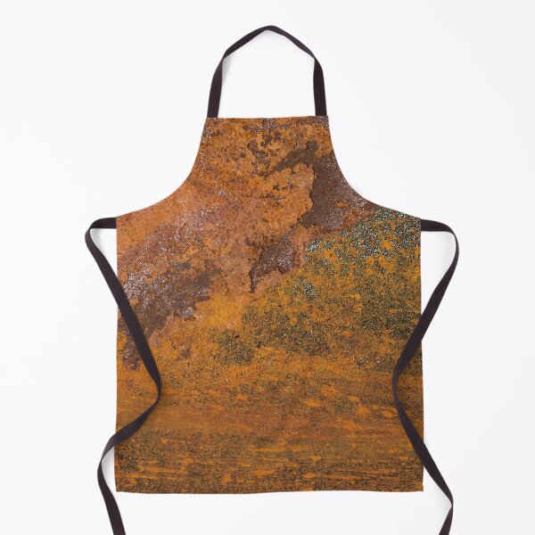Item preview, Rusty background designed and sold by MarisePix.