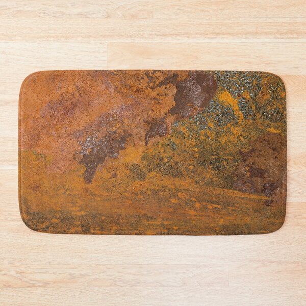 Item preview, Rusty background designed and sold by MarisePix.