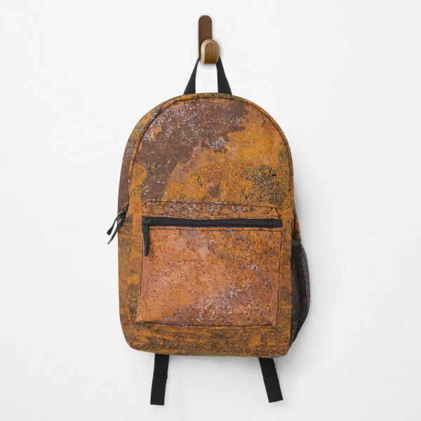 Item preview, Rusty background designed and sold by MarisePix.