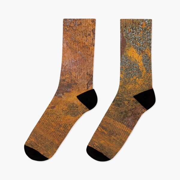 Item preview, Rusty background designed and sold by MarisePix.