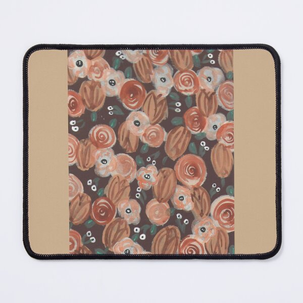 Item preview, Flowers to the Cold designed and sold by mariandreina-24.