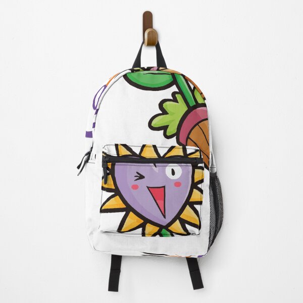 Item preview, Flower Keep My Power designed and sold by aidenddcjprice.