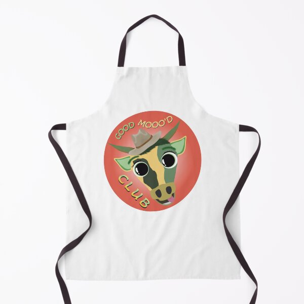 Item preview, The Good Mood Club-3 designed and sold by Genson.