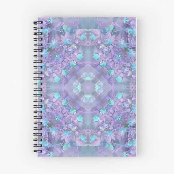 Item preview, Floral designed and sold by Patterns4Nature.
