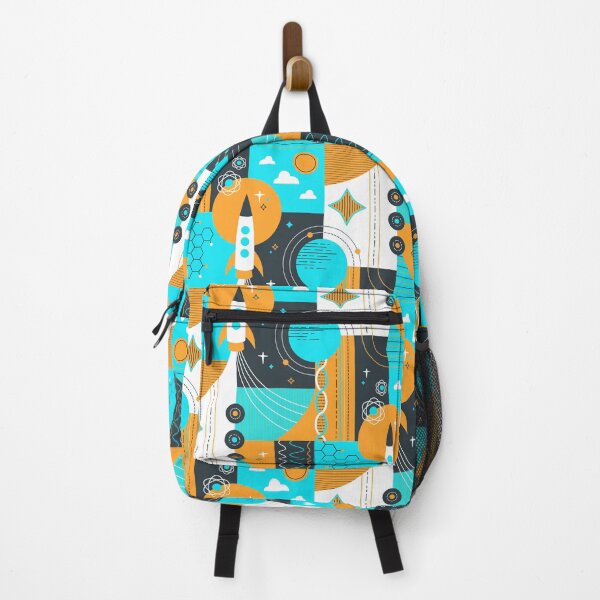 Item preview, Future STEM designed and sold by robyriker.