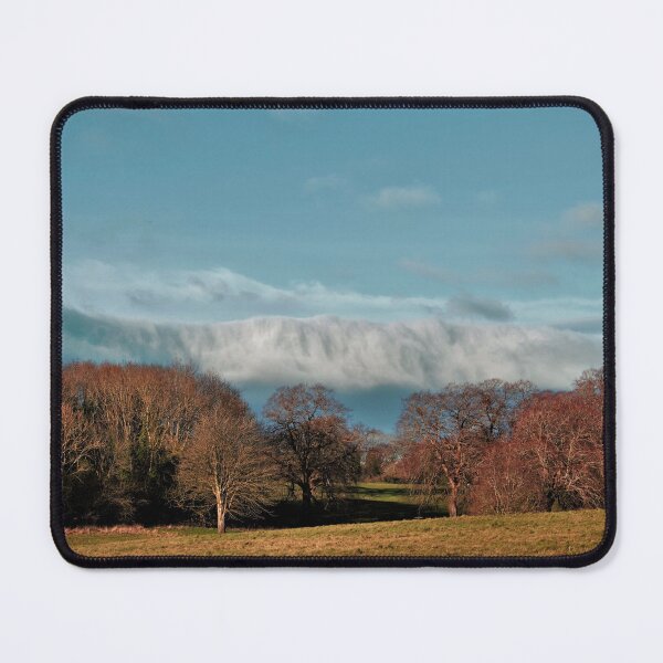 Item preview, Autumn Evening designed and sold by Christine Lake.