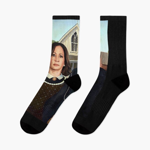 Item preview, Dumb  Dumber Biden Harris  	 designed and sold by erdoyodp55.