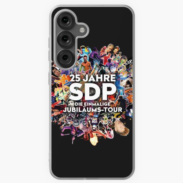 Item preview, sdp band designed and sold by Greenvegetable.
