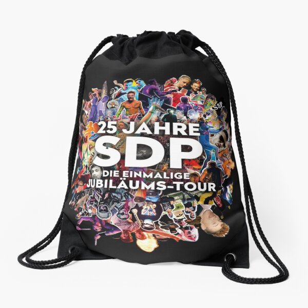Item preview, sdp band designed and sold by Greenvegetable.