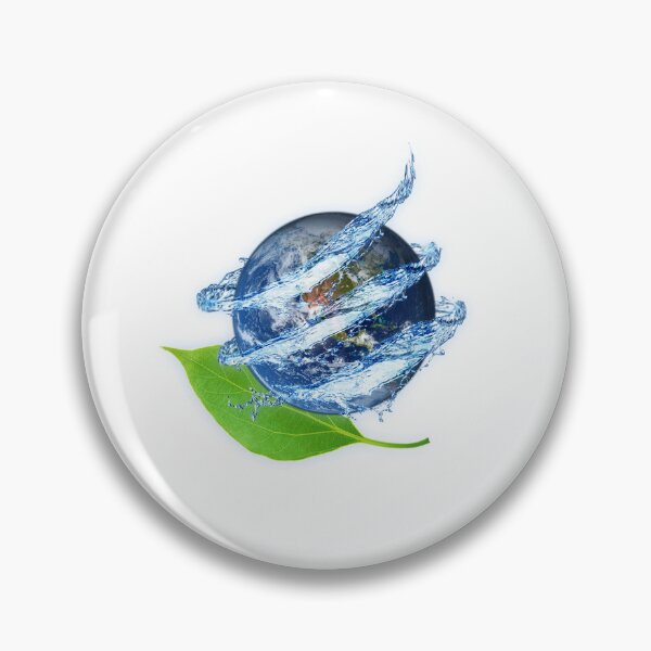 Item preview, Hydrated designed and sold by BFITFB35.