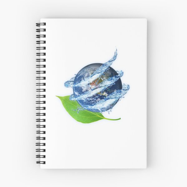 Item preview, Hydrated designed and sold by BFITFB35.