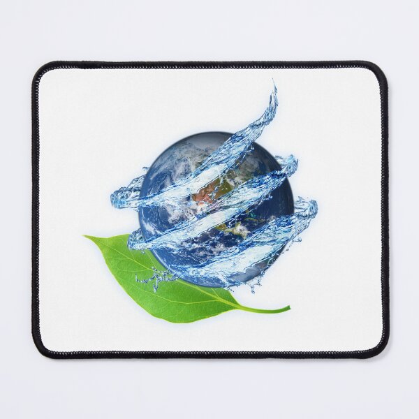 Item preview, Hydrated designed and sold by BFITFB35.
