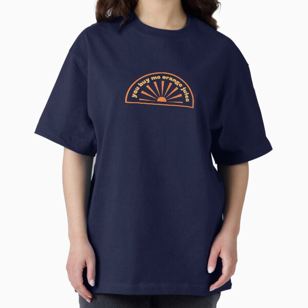 Item preview, Lorde 400 Lux Pure Heroine Sticker, T-Shirt designed and sold by designsbykateco.