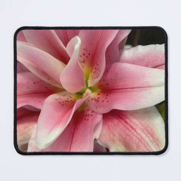 Item preview, Lilly :) designed and sold by EmmelineKlatt.