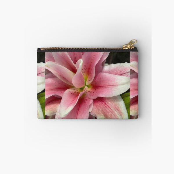 Item preview, Lilly :) designed and sold by EmmelineKlatt.