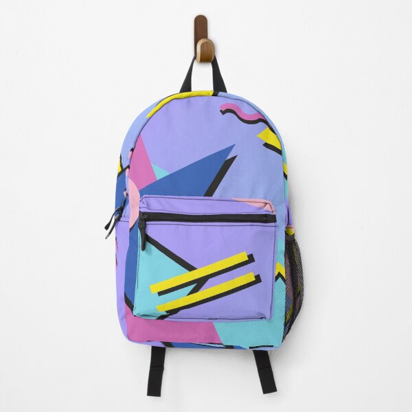 Item preview, Memphis Pattern 97 - Retro 90s / 80s designed and sold by GraphicWave.