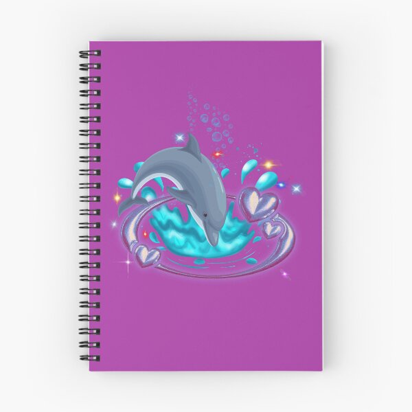 Item preview, My Life Has No Porpoise designed and sold by Monica-Designs.